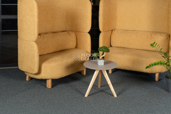 Haima Atom 01 Grey фото 9 | FLOORDEALER